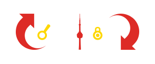 roundabout-canada-logo